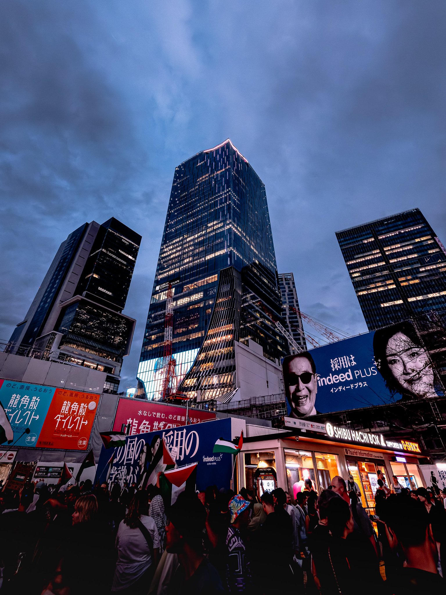 𝐀𝐤𝐢𝐫𝐚.𝐇𝐚𝐲𝐚𝐤𝐚𝐰𝐚＠毎日写真投稿中！ on X: 