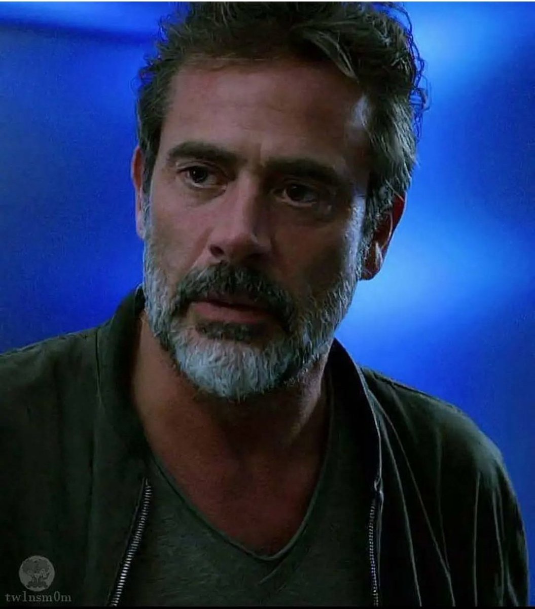 djadams57's tweet photo. @FloatyRedHead23 @earthday1984 I was looking for that one yesterday! That J.D. Richter @JDMorgan is one sexy guy! 💋 https://t.co/fBwey9O45z