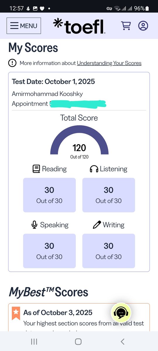 Amir Kooshky tweet media