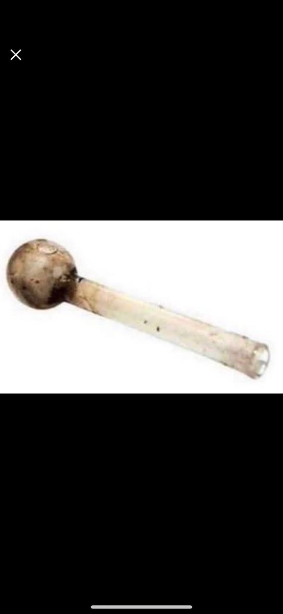 LancePKehr's tweet image. 