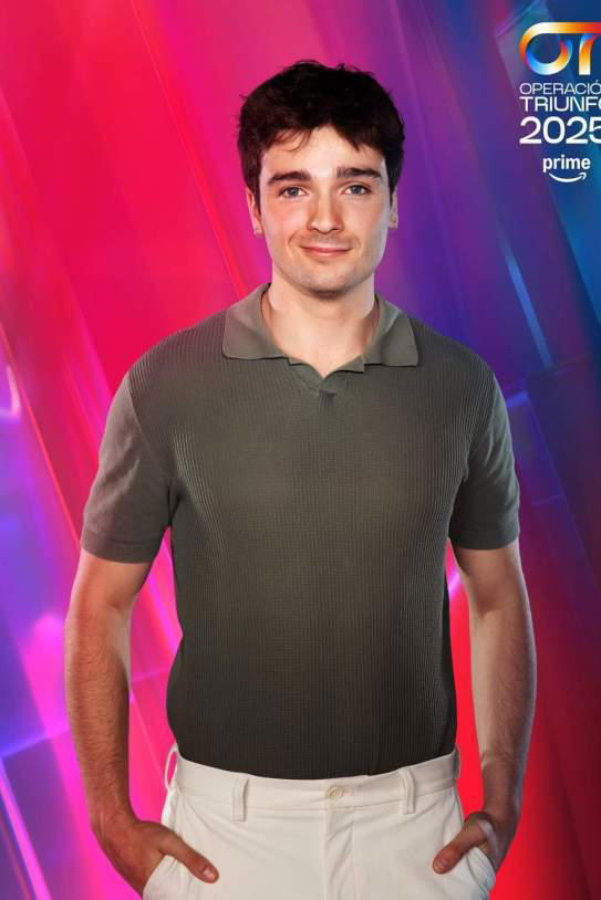 el diablo no muere, se reinventa #OTGala3