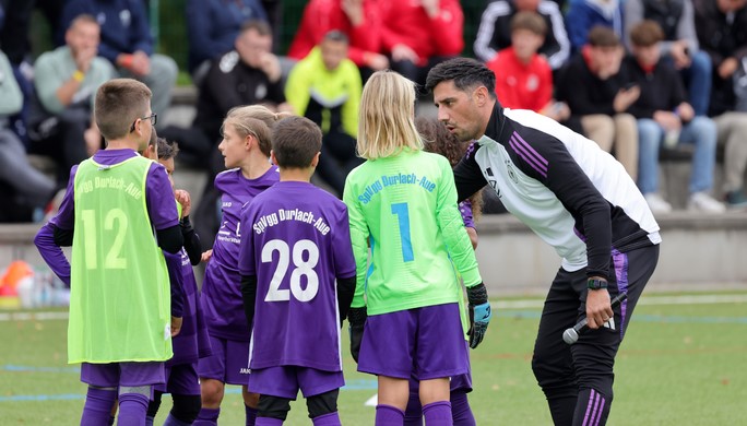 Lars Stindl Fan Account tweet media