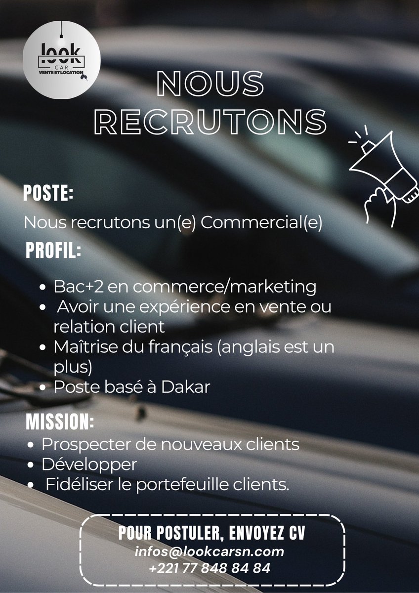 Afterpro's tweet image. Salam Fam 
Commercial 
#afterpro