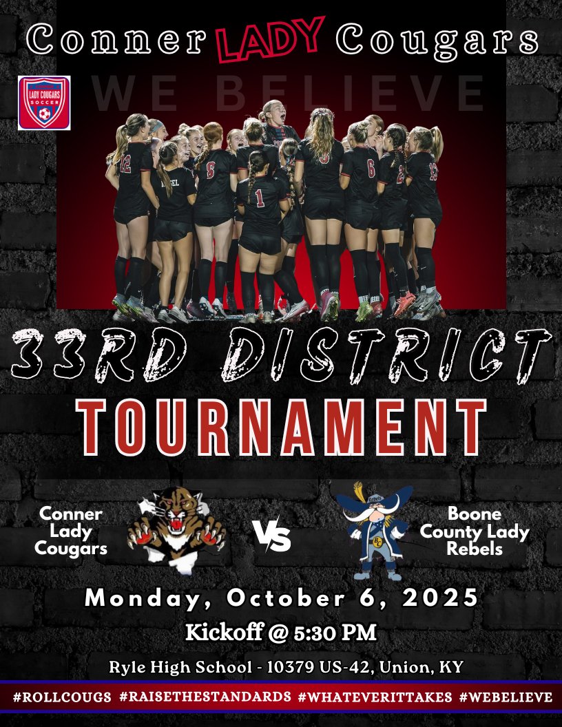 Eric Owen tweet media