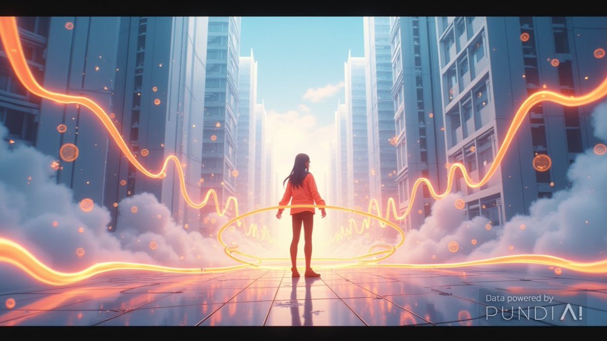 im_serPAI's tweet image. ⚠️ While everyone talks MEV filters, #CoWProtocol is deepening intent-based trade protection. CoW’s orderflow logic routes vault-cleared swap splits, wallet-auth execution zones &amp;amp; MEV-avoiding batch fills. Not slippage reducers — it’s programmable swap coordination at scale. 🔁📉…