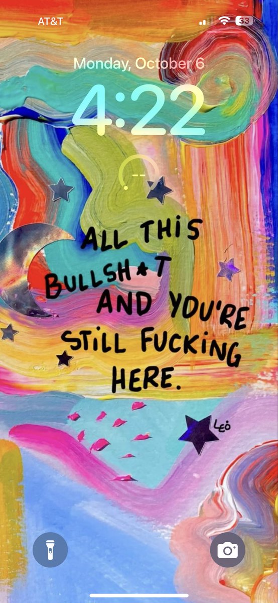 Levity ☁️ tweet media