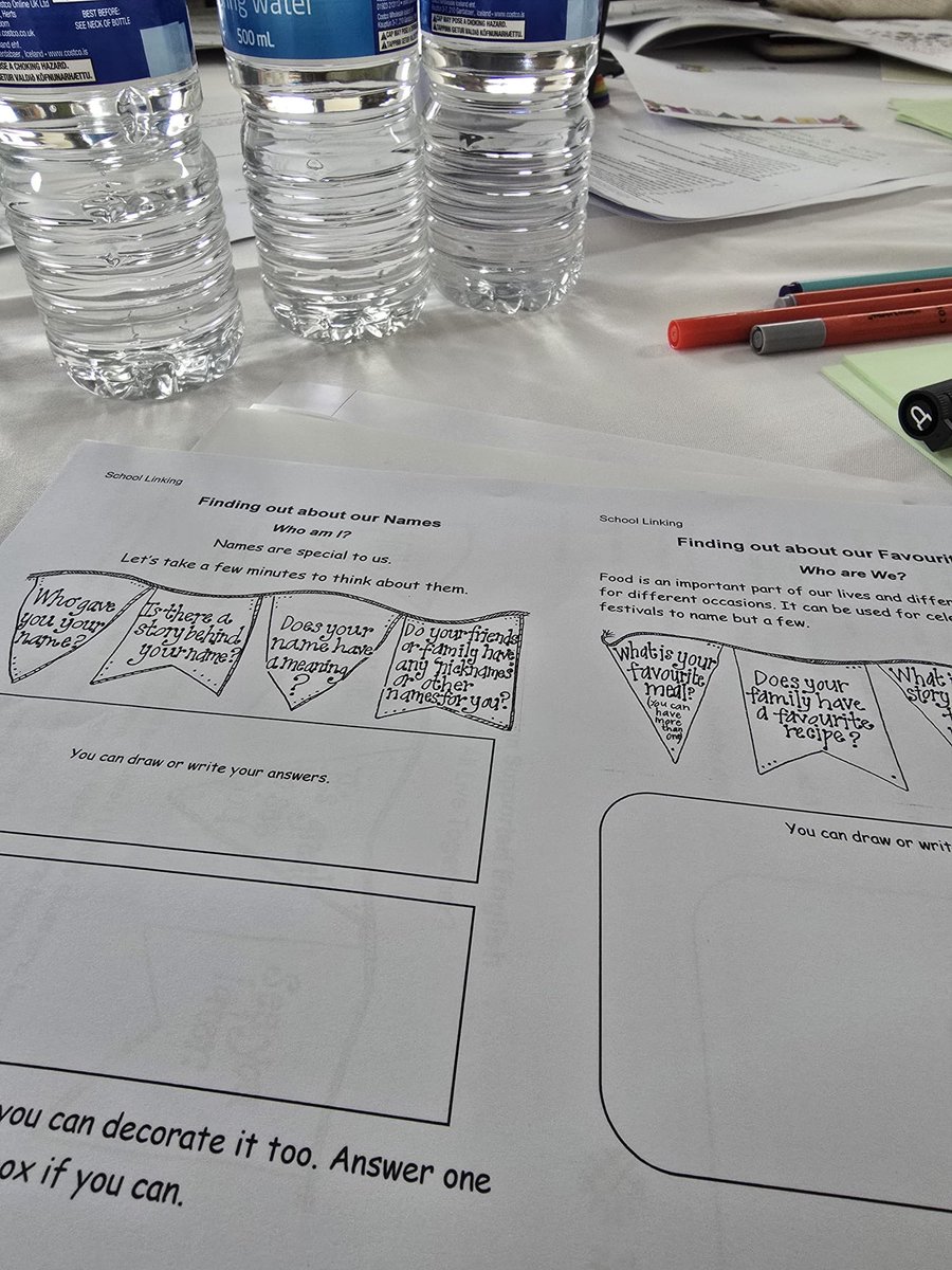 Eden Boys' Leadership Academy, Birmingham East tweet media