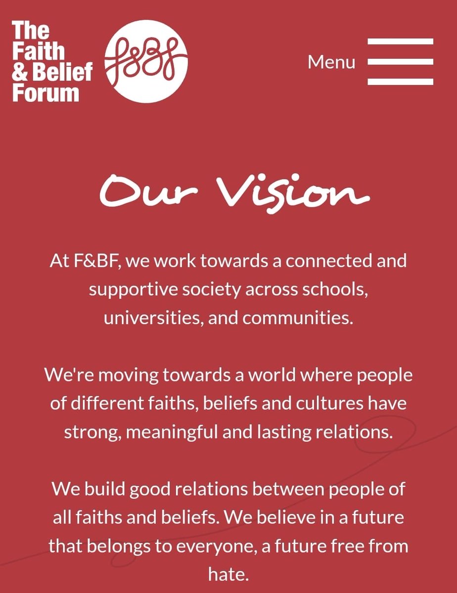 Eden Boys' Leadership Academy, Birmingham East tweet media