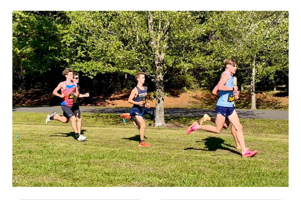 Henry County Schools tweet media