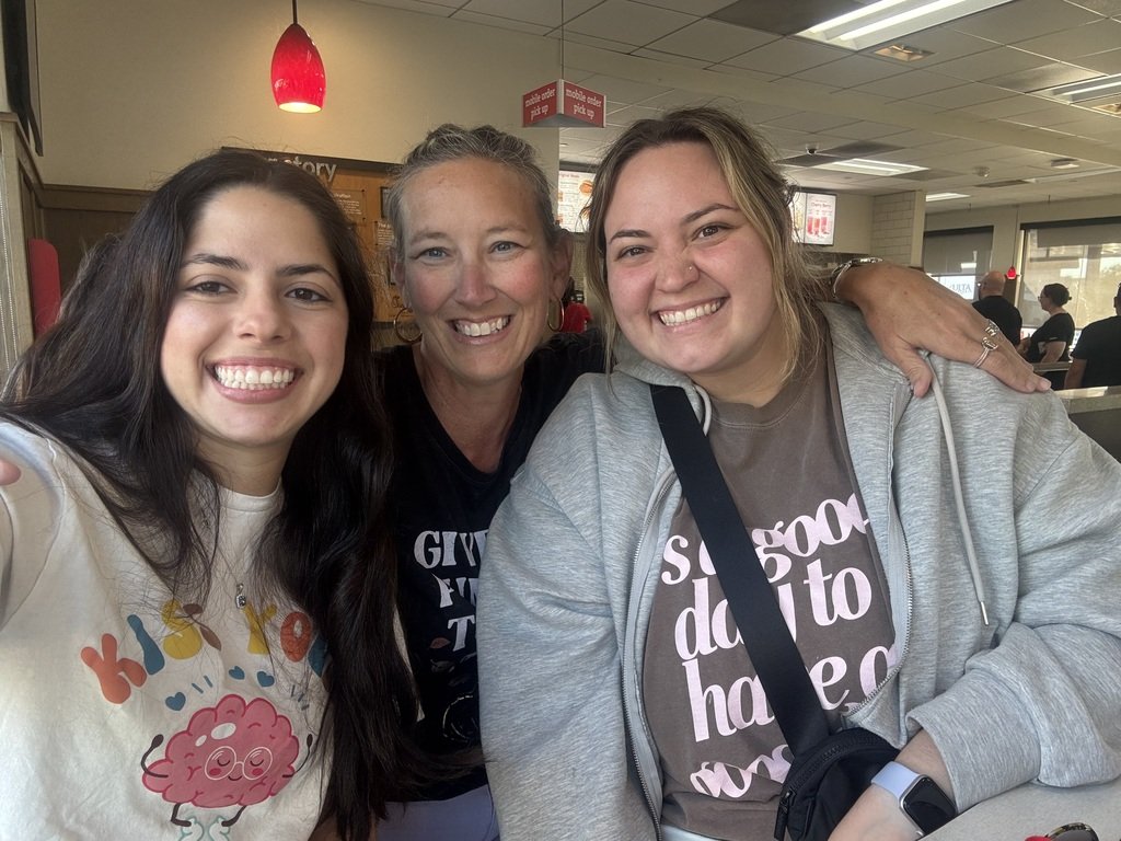 Press Elementary tweet media