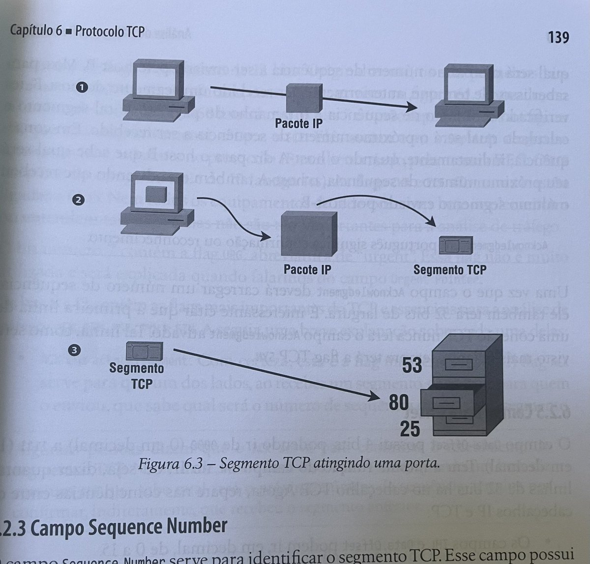 linivedev's tweet image. DIA 15 - jornada do zero ao bounty 💻🏴☠️
📚 conteúdo: redes e programação em C
redes: analisando o tráfego do IP em bytes e iniciando o protocolo TCP
programação: iniciei um projetinho de pac-man