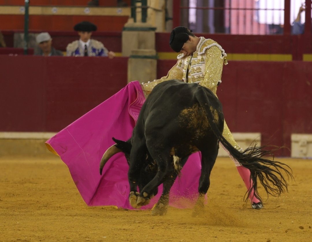 se_pueda's tweet photo. Ángel Alarcón em Zaragoza... https://t.co/6JbPSR6yij
