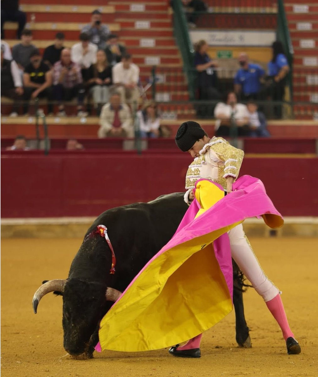 se_pueda's tweet photo. Ángel Alarcón em Zaragoza... https://t.co/6JbPSR6yij