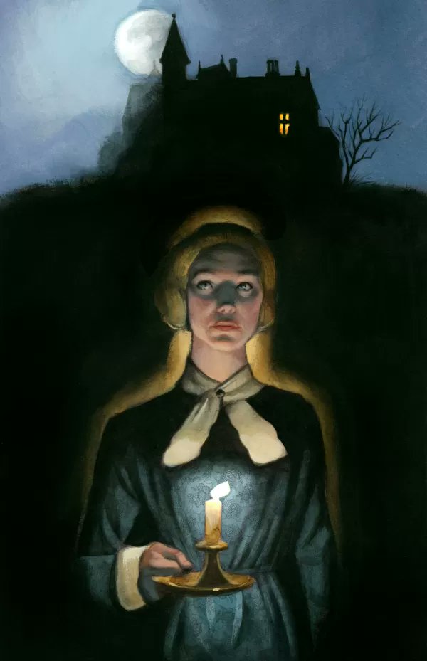 Raúl 🌲🪓 tweet media