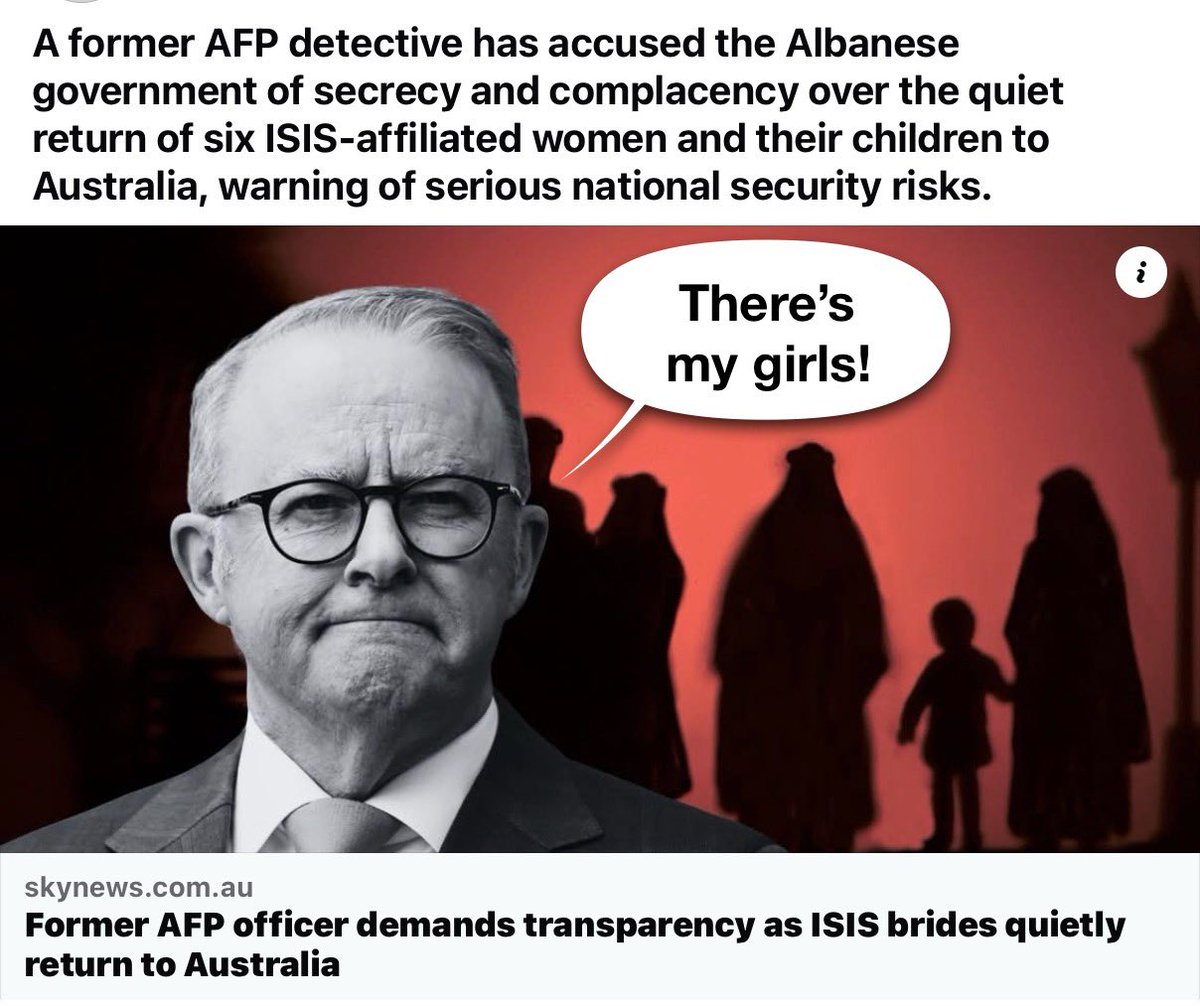 Former AFP officer David Craig claims national security agencies don't ...