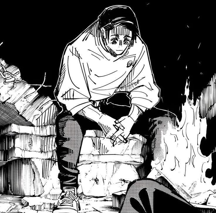 Korn needs to get this job bro