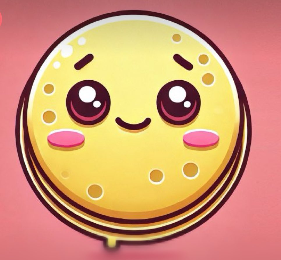 Regarding the space held by sir <a href="/aale_xander/">Alexander 🪼</a> , I noticed large number of newbies like me.

I have a basic material to share with them, even though it's an old one!. 
Thus, check comments 👇👇

If possible sir <a href="/aale_xander/">Alexander 🪼</a> &amp; sir <a href="/cpt_rems/">Rems</a> please help repost so it can go far🙏