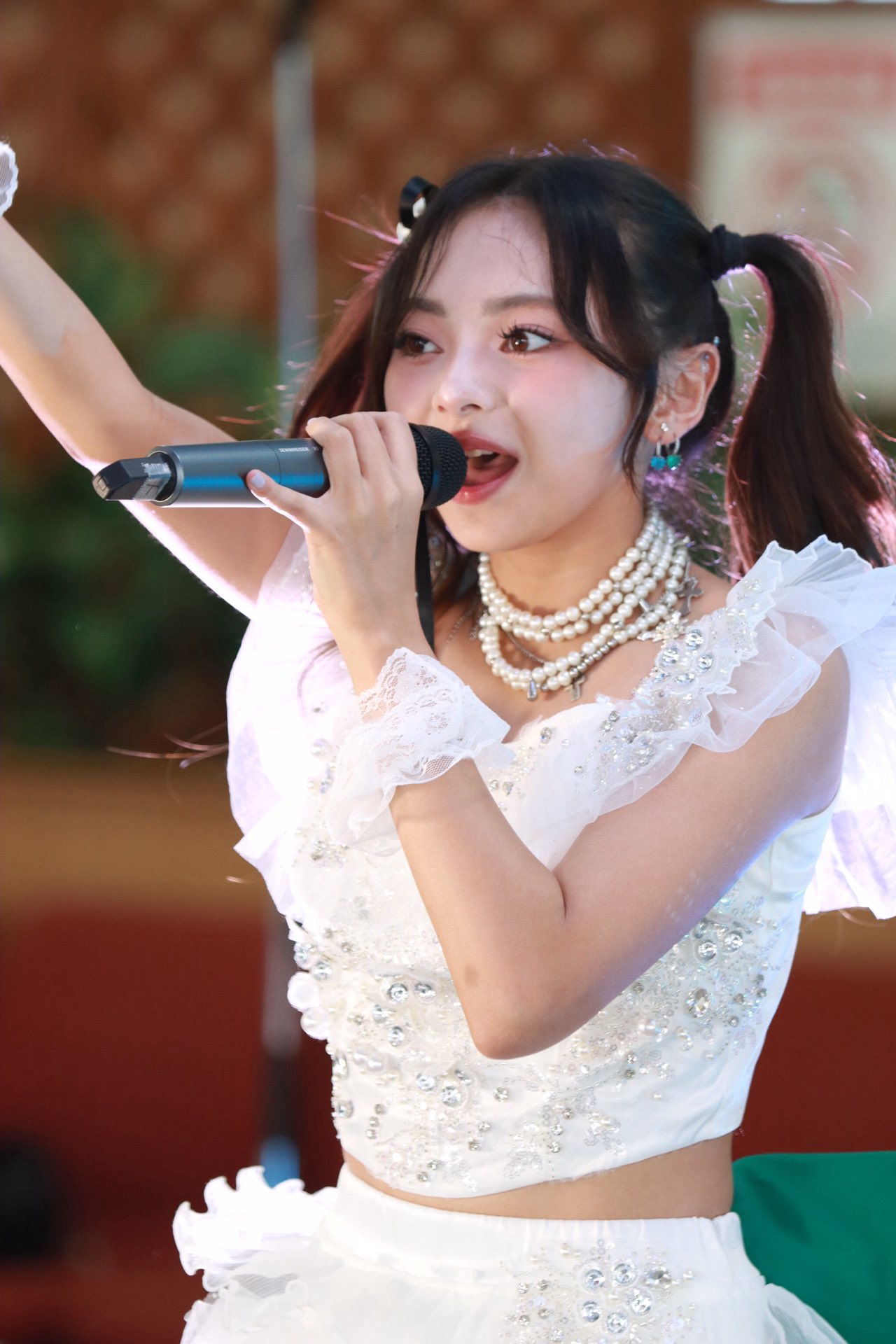 ⭐️だいちゃん⭐️(椛) on X: 