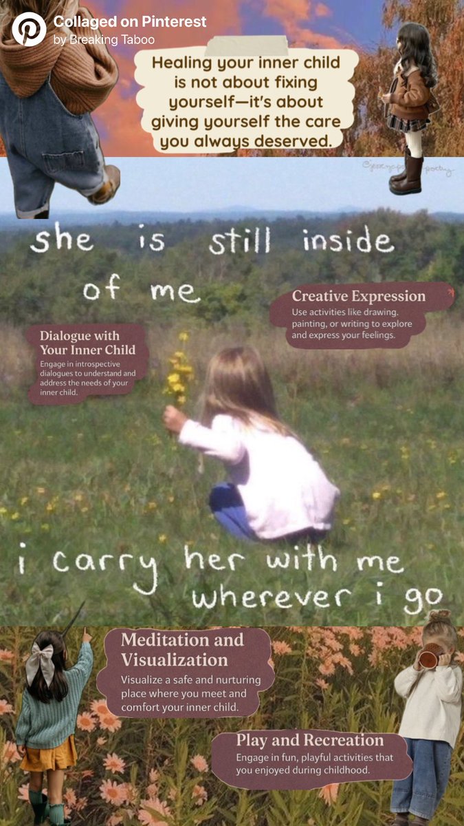 Breaking Taboo tweet media