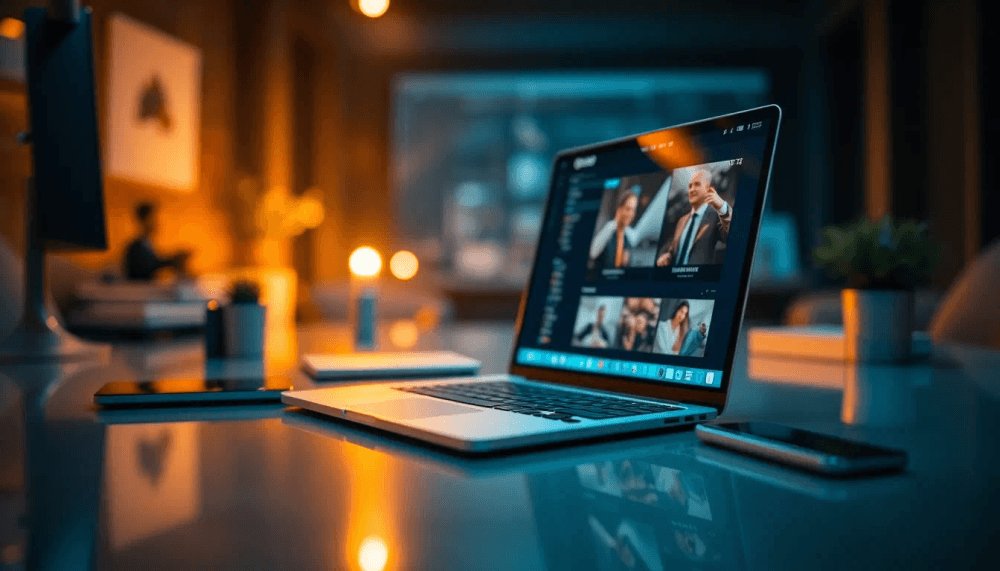 sifoai_'s tweet image. What if the biggest barrier to your website was... waiting? Skip the hassle, skip the delays. Build and launch your site in under 2 minutes with SIFO. Ready to prove it? 🚀 What’s the first page you’d create? #BuildFast #SIFO

Try it now → app.sifo.ai