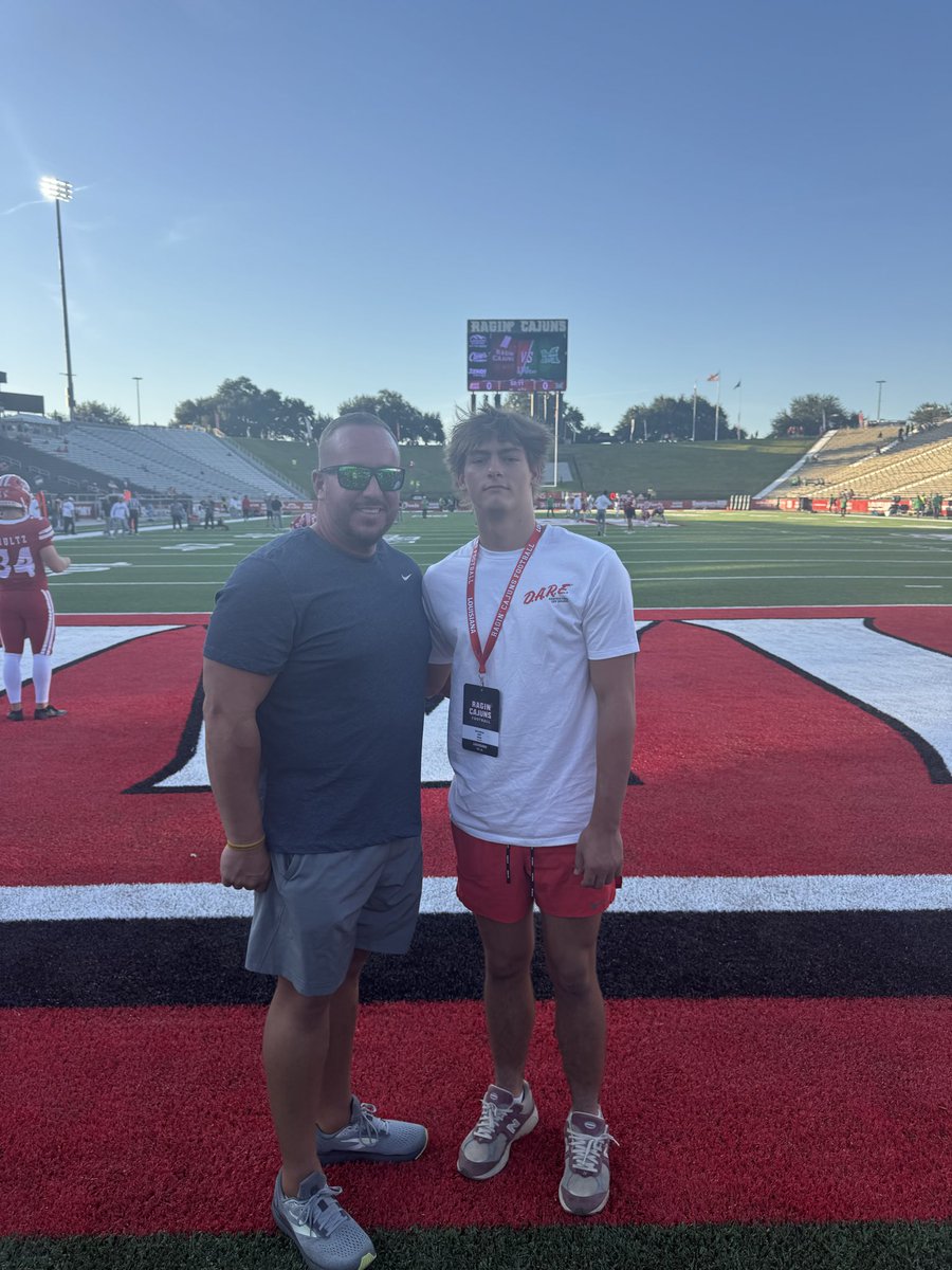 Dax Doyle tweet media