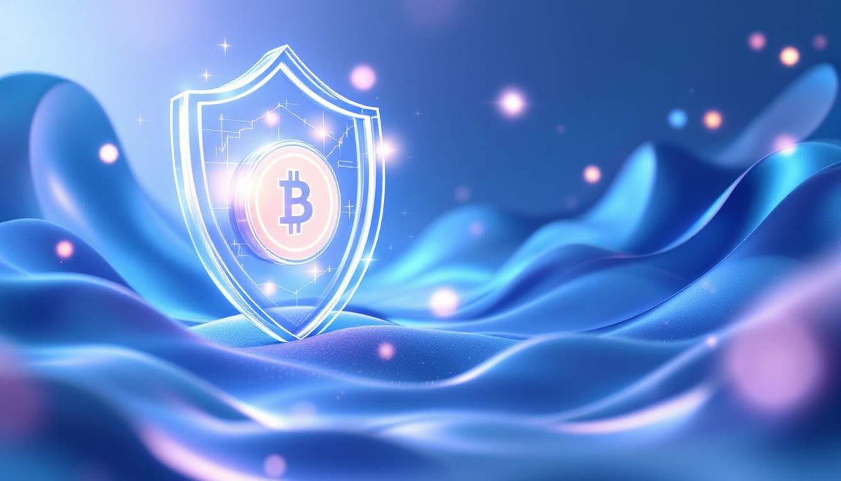 mybackuptoken's tweet image. Billionaire Bitcoin Holder Paul Tudor Jones Predicts &apos;Massive Rally&apos;
During a recent CNBC interview, billionaire Paul Tudor Jones predicted that a massive rally could take place next year.  However, this blow-off top will likely be followed by a massive 2000-style crash,…