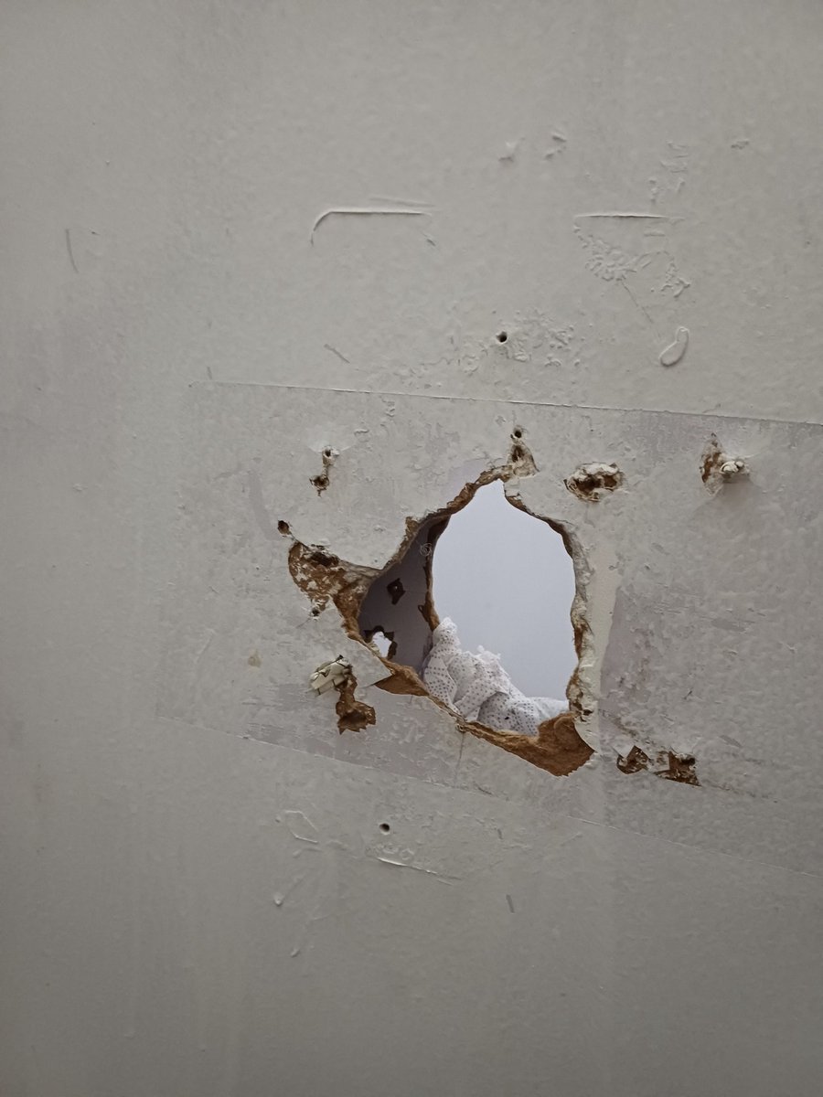 pas sex Qro ⏬⏬ tweet media