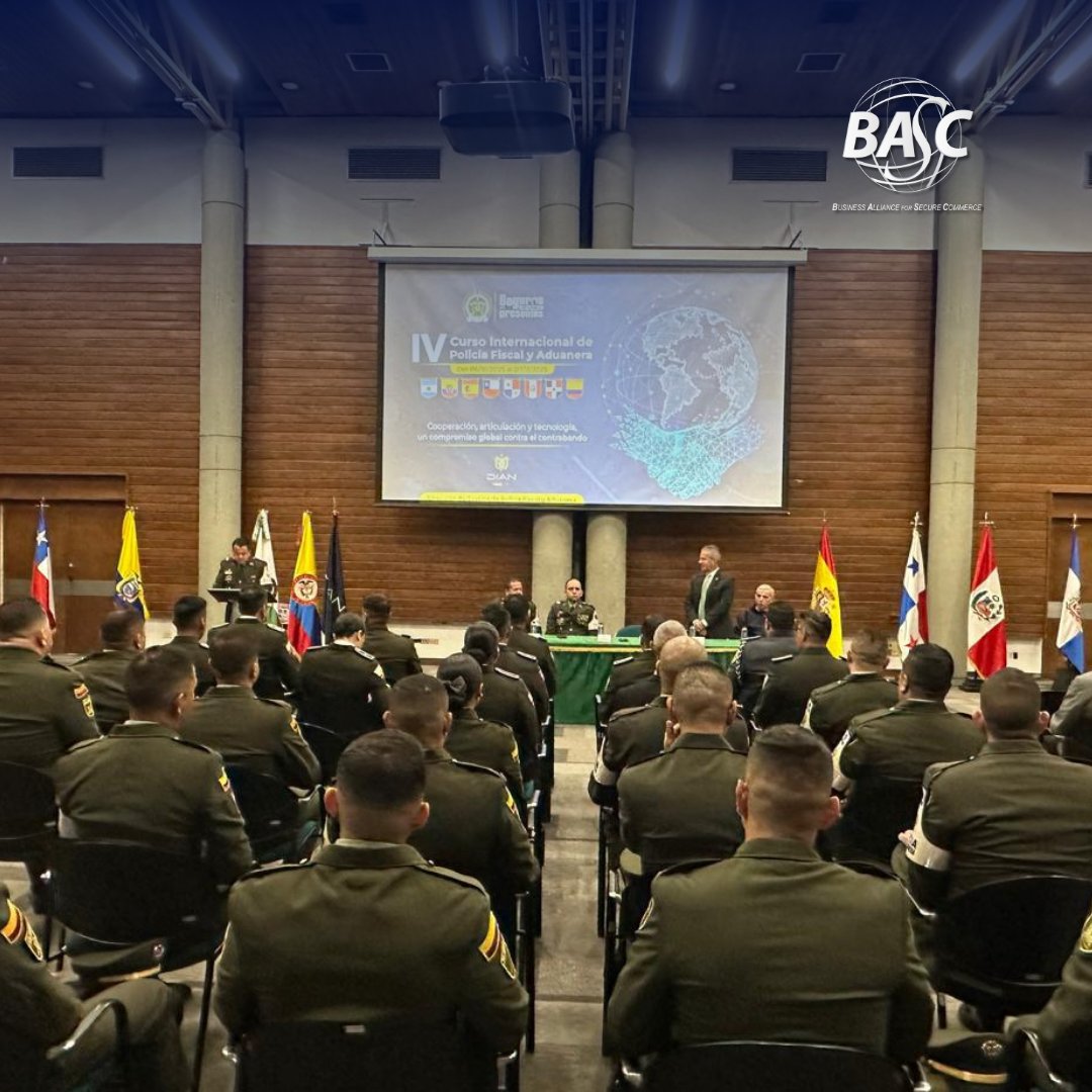 BascColombia tweet picture