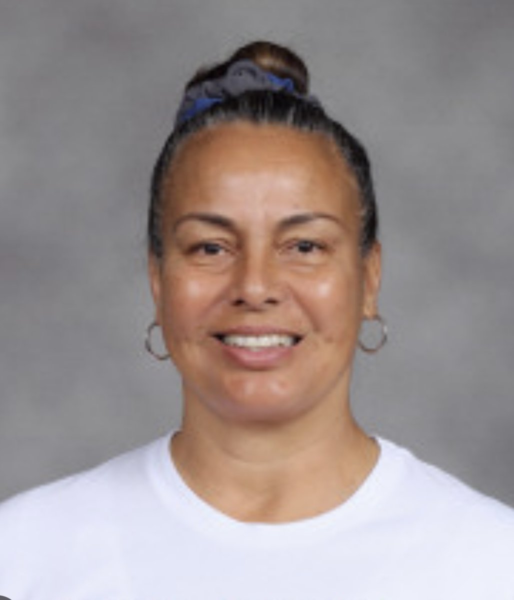 Help Timpview Football tweet media