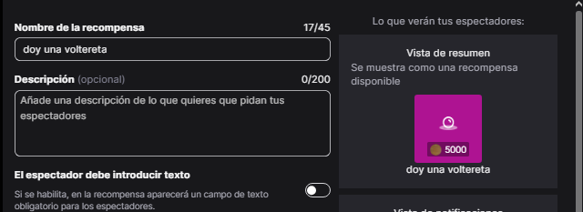 esto no puede ser buena idea......