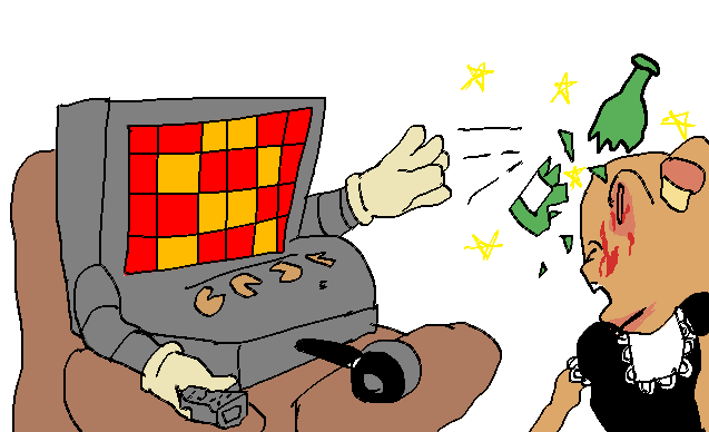 stan (@moofths) on Twitter photo 