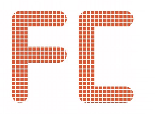 federalconstruction.xyz on Instagram