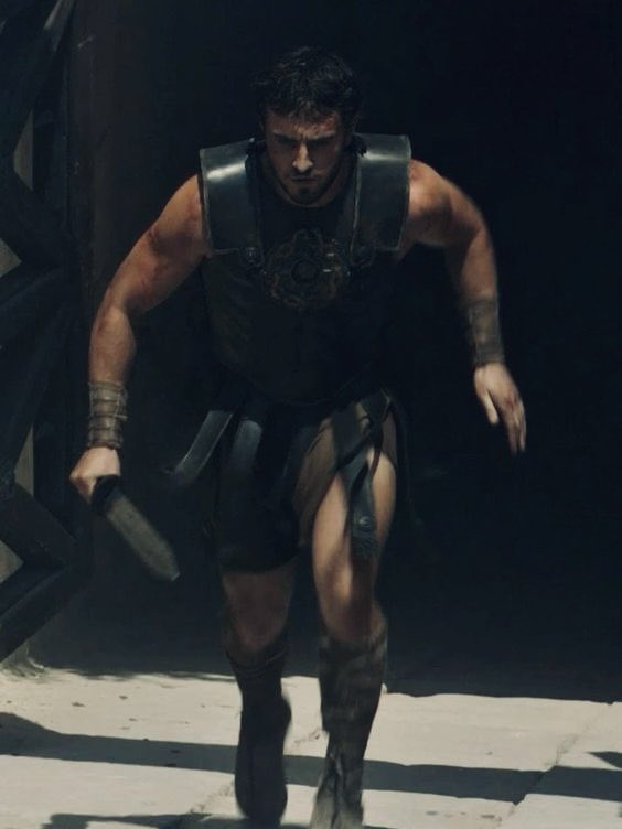 ． ﹢ ͏ 𝓲 𝓐𝐌 ͏ 𝓝𝐎 𝓼𝐇𝐀𝐊͜͡𝐄̆̈𝐒𝐏𝐄𝐀𝐑𝐄 tweet media