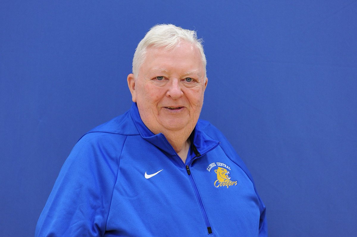 HAPPY National Coaches Day🤩🏀
#ALLIN
<a href="/ICC_Cougars/">ICC Athletics</a>