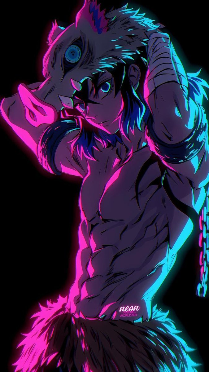 naomi_6543's tweet photo. ๐ Open for commissions โ take a look at my recent creations! ๐ #ArtWorks #CommissionArtist #Illustration #OpenForArt https://t.co/2c1AZPNuwe
