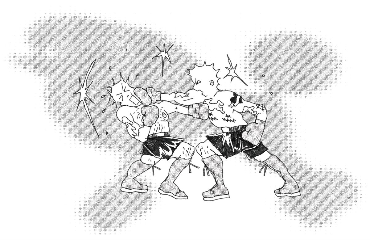 Business card reverse