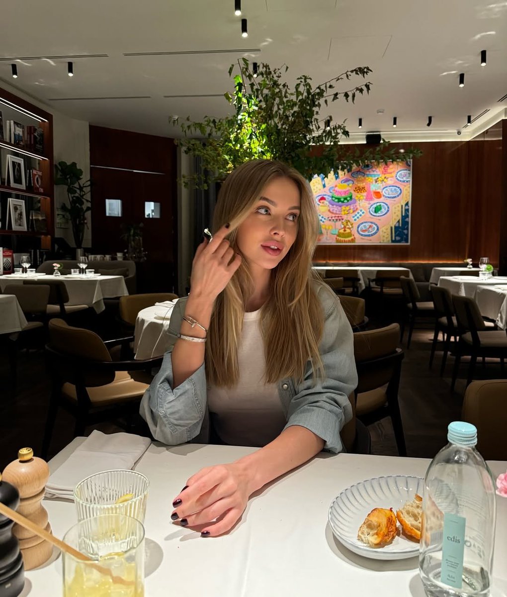 Mccsxasley's tweet image. ❤️