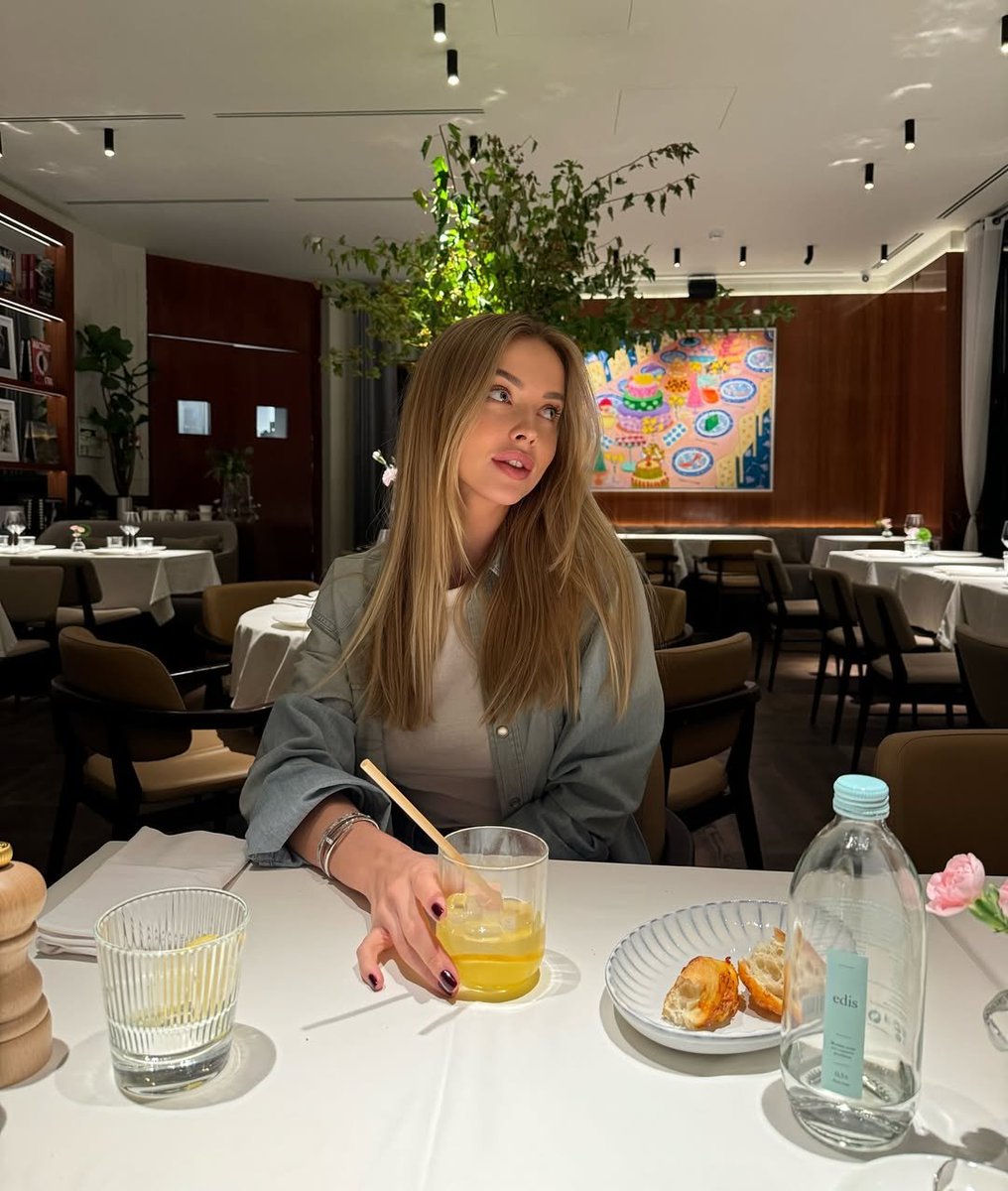 Mccsxasley's tweet image. ❤️