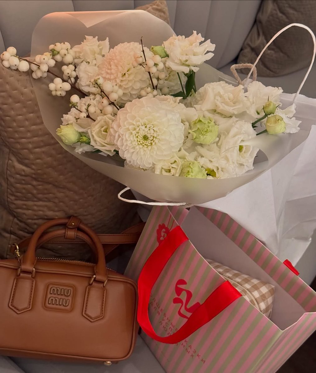 Mccsxasley's tweet image. ❤️