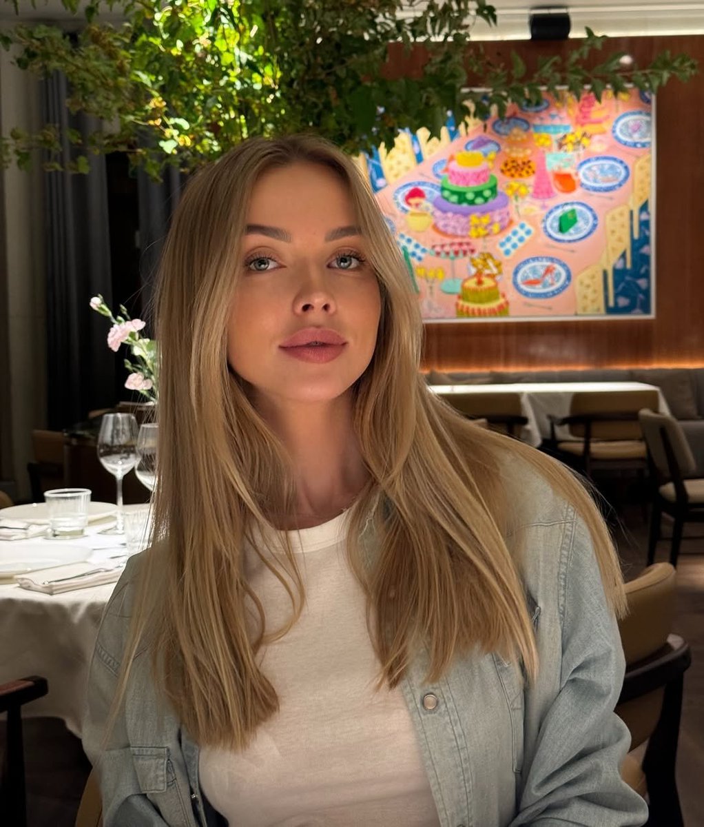 Mccsxasley's tweet image. ❤️