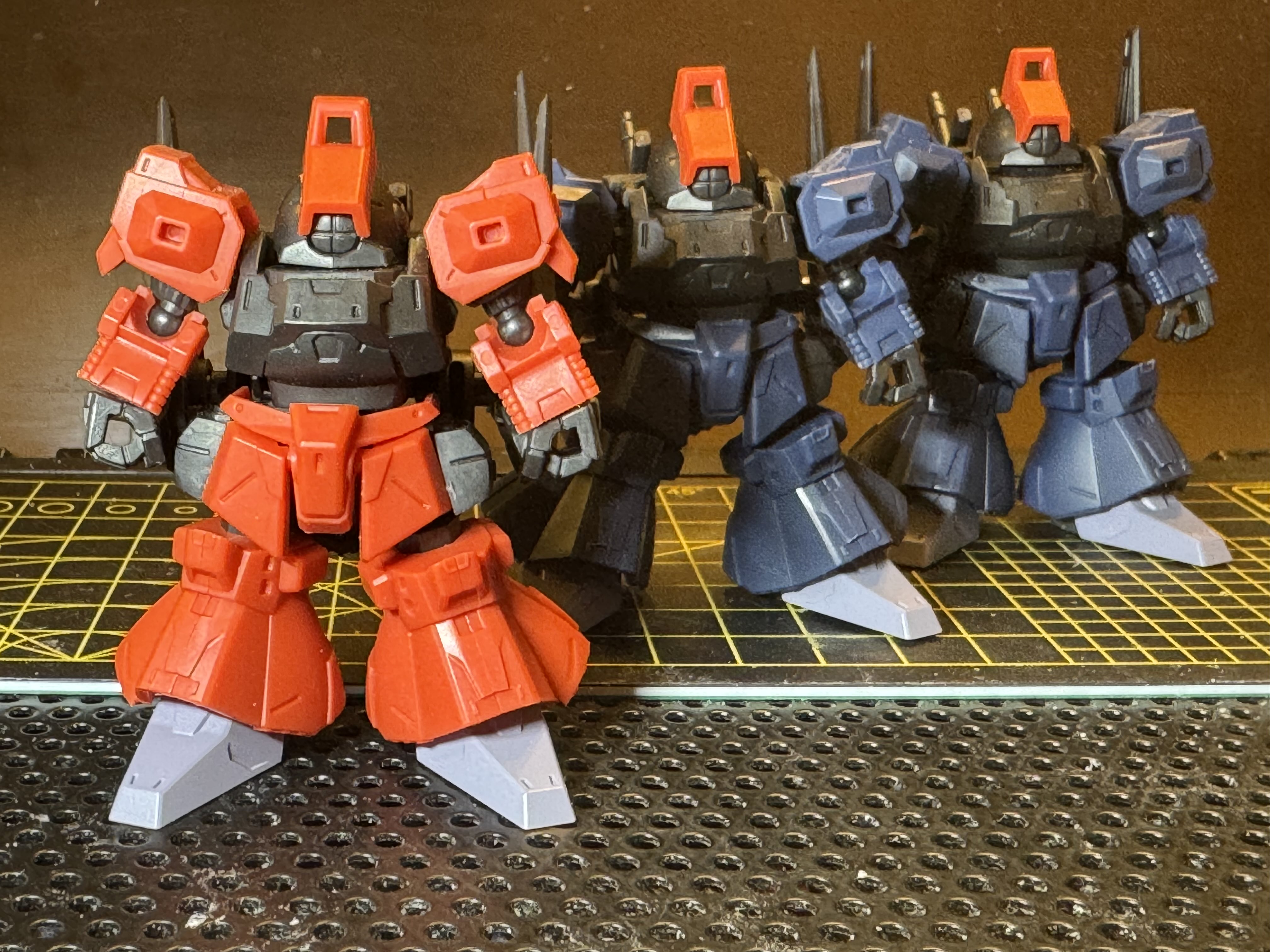 まこ (@makotomako0407) / X