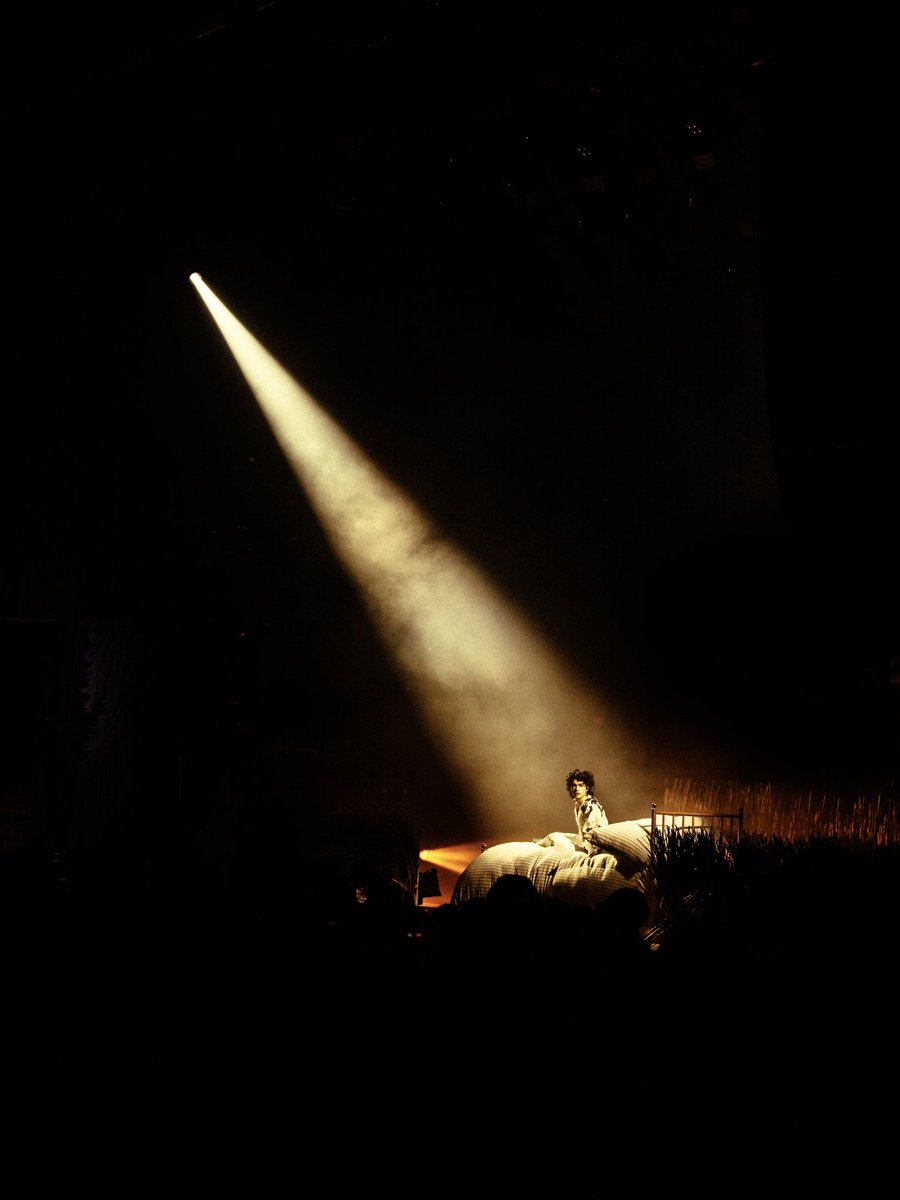 coneworldhq's tweet image. kansas city!!! thank u for a perfect night!!