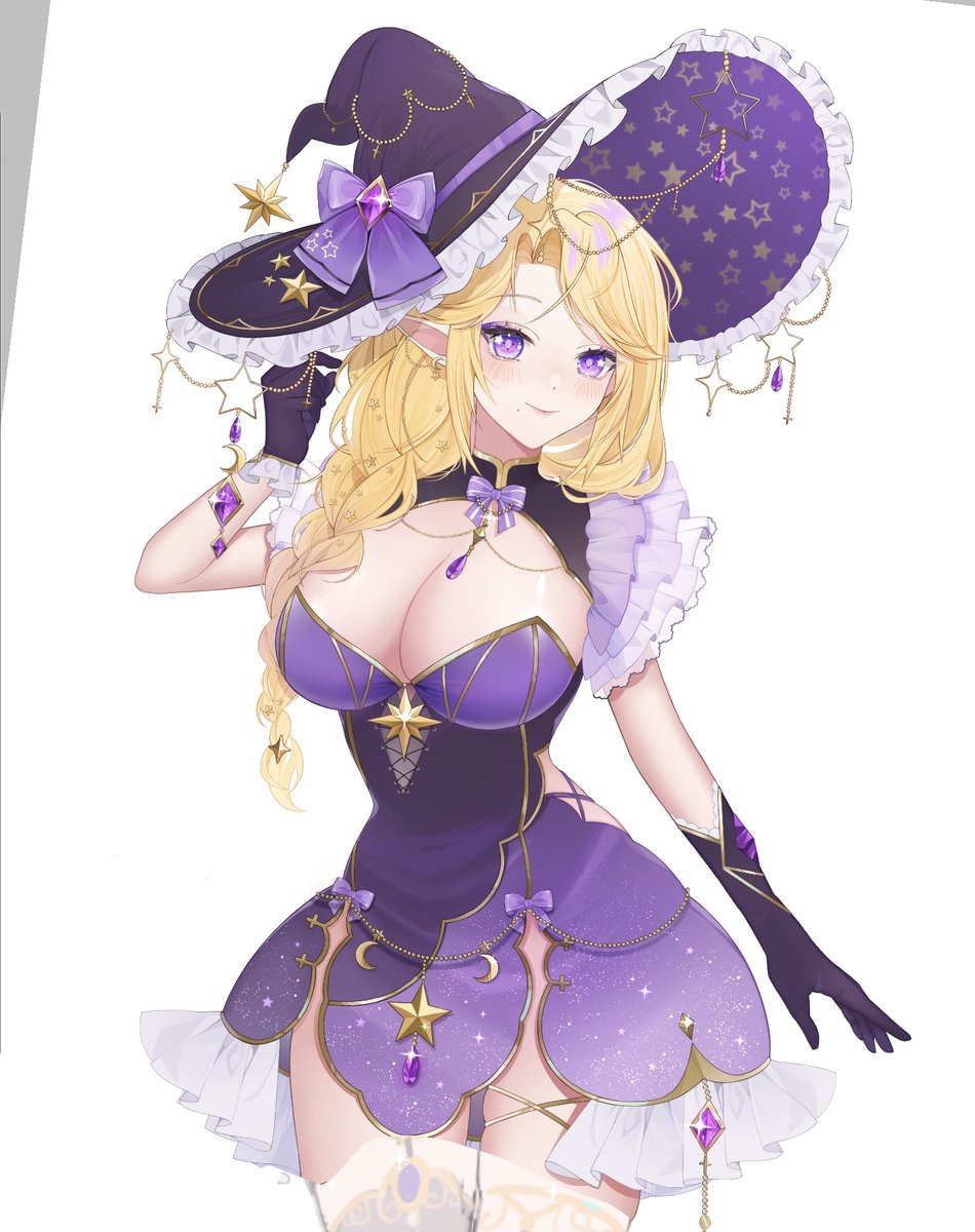 Spot the difference

IRL vs vtuber