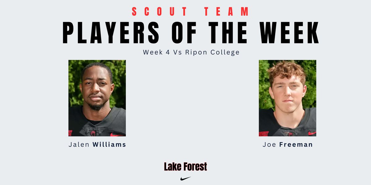 Jim Catanzaro tweet media