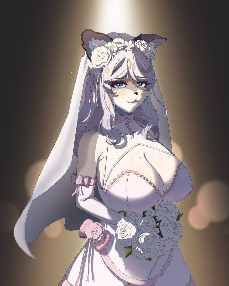 猫娘ファラオと同棲生活 ゲーム開発中!! tweet media