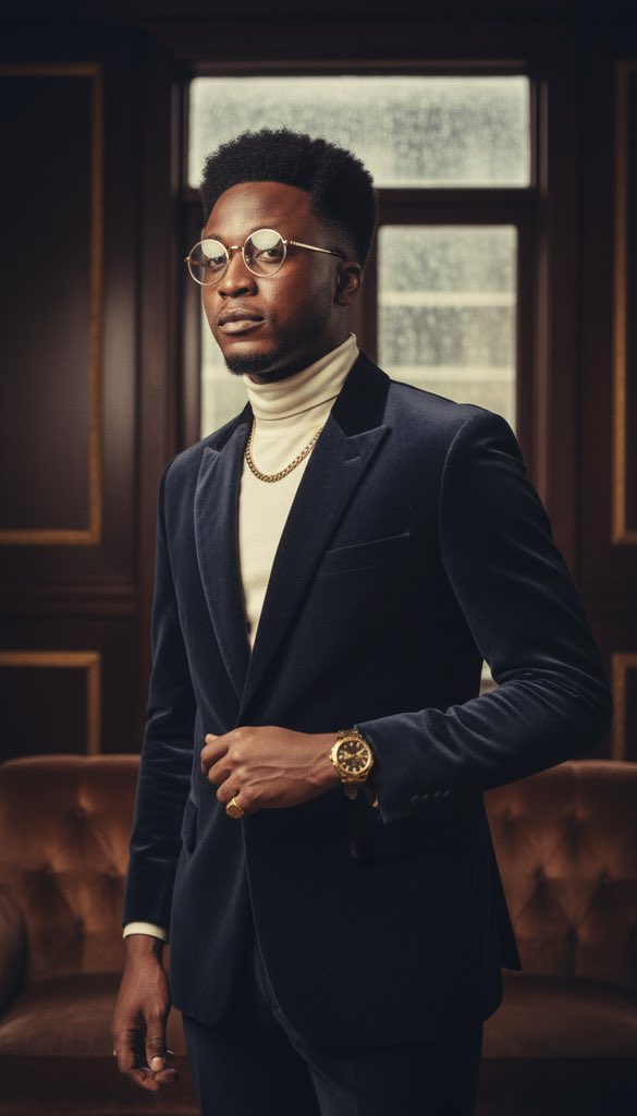 RocksonSoul1's tweet image. So one guy🇬🇭 just created a website powered by AI that helps you create photoshoot images. You don’t need any prompt, there are types or kinds of photos which you can just select from. He needs feedback on it, so kindly try it out: aiphotoshoots.app

NB: please use Chrome.