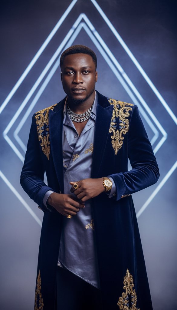 RocksonSoul1's tweet image. So one guy🇬🇭 just created a website powered by AI that helps you create photoshoot images. You don’t need any prompt, there are types or kinds of photos which you can just select from. He needs feedback on it, so kindly try it out: aiphotoshoots.app

NB: please use Chrome.