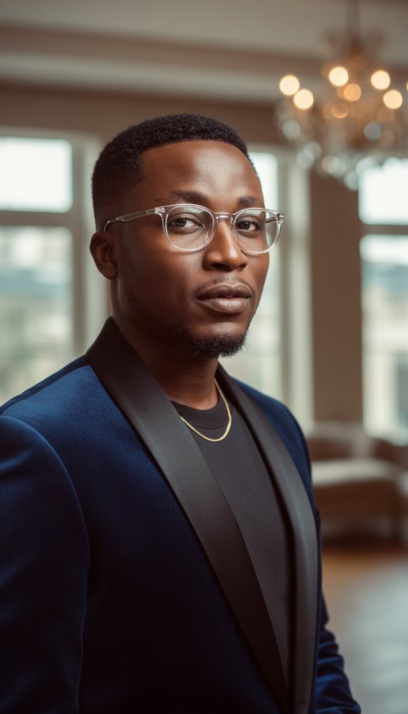 RocksonSoul1's tweet image. So one guy🇬🇭 just created a website powered by AI that helps you create photoshoot images. You don’t need any prompt, there are types or kinds of photos which you can just select from. He needs feedback on it, so kindly try it out: aiphotoshoots.app

NB: please use Chrome.