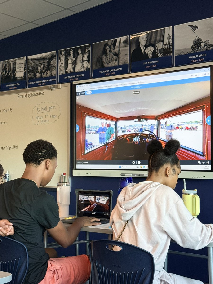 Lauren Garner tweet media