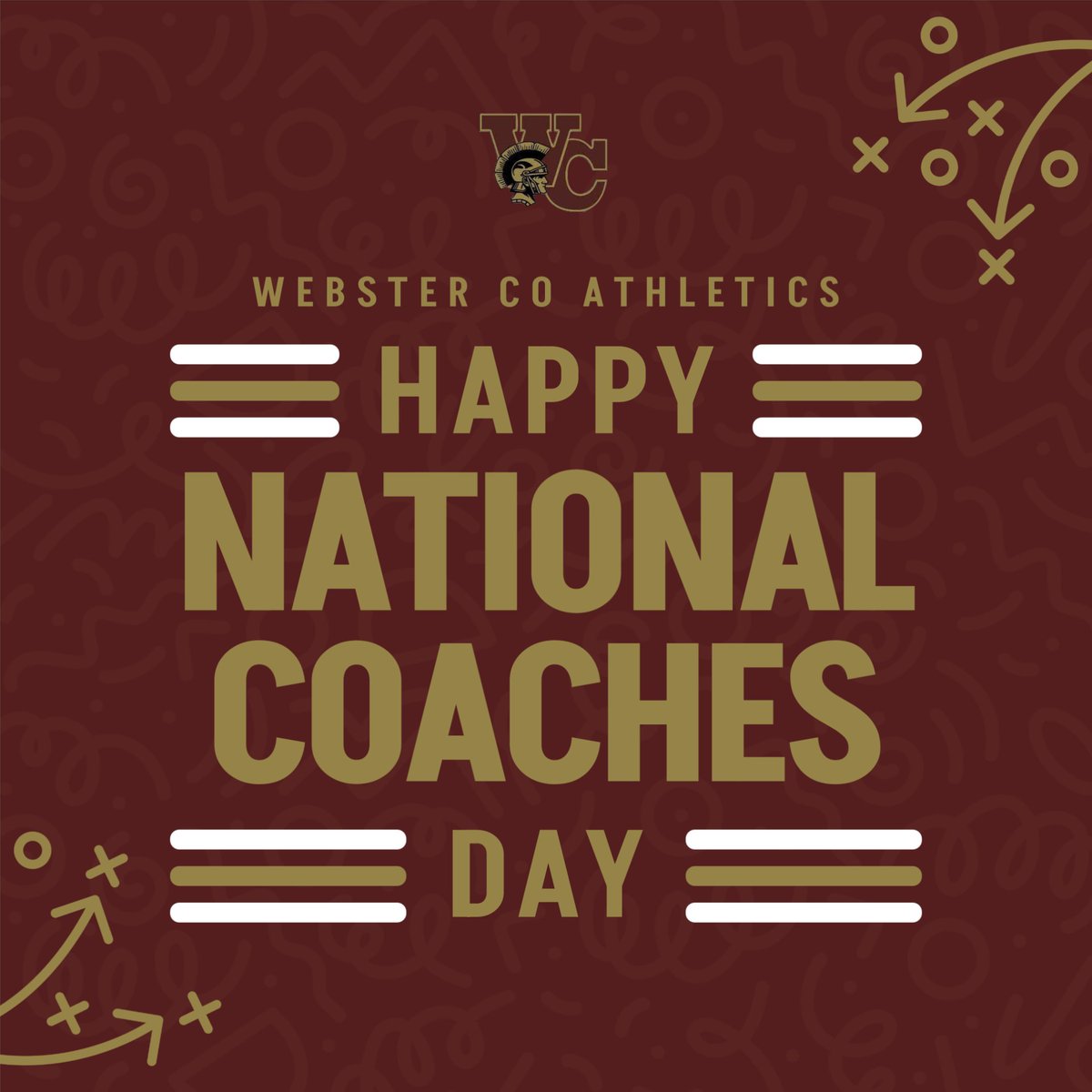 WCHS Athletics (@wchs_athletic) on Twitter photo 